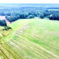 Atrakcyjne działki budowlane