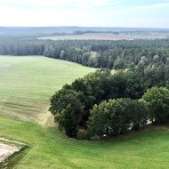 Atrakcyjne działki budowlane