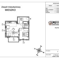 Nowoczesne apartamenty z windą