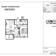 Nowoczesne apartamenty z windą