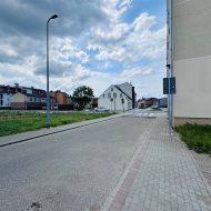 Przytulne mieszkanie blisko centrum Lęborka