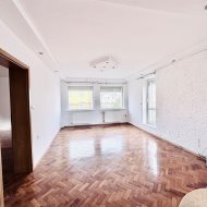 Wynajem bezczynszowego mieszkania 85 m² w Lęborku 