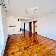 Wynajem bezczynszowego mieszkania 85 m² w Lęborku 