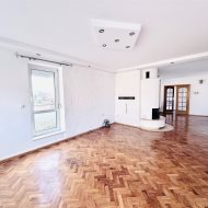 Wynajem bezczynszowego mieszkania 85 m² w Lęborku 