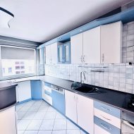 Wynajem bezczynszowego mieszkania 85 m² w Lęborku 