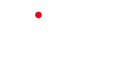 Lider Nieruchomości i Finanse